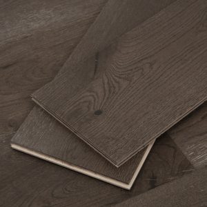 Ithaca Oak - Image 12