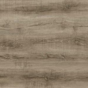 Barn Wood