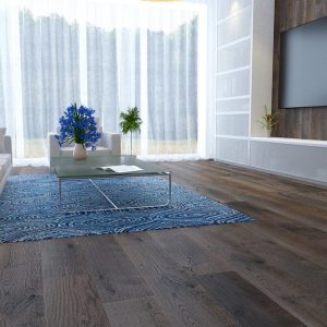 Ithaca Oak - Image 4