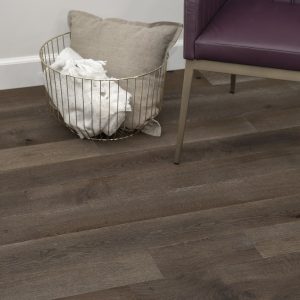 Ithaca Oak - Image 6