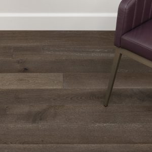 Ithaca Oak - Image 14