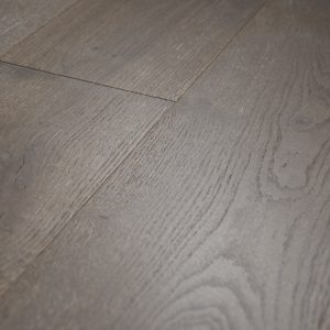 Ithaca Oak - Image 10