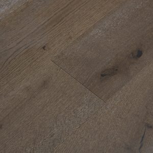 Ithaca Oak - Image 9