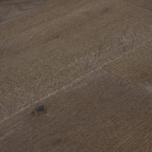 Ithaca Oak - Image 8