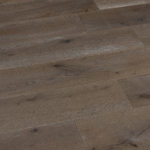 Ithaca Oak - Image 11