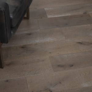 Ithaca Oak - Image 7