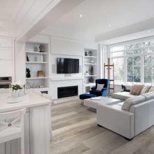 Windswell Hickory - Image 11