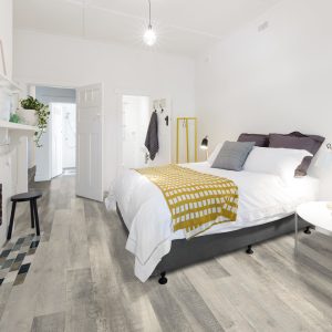 Windswell Hickory - Image 15