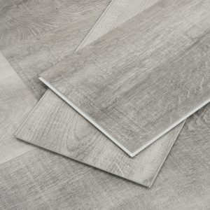 Windswell Hickory - Image 16