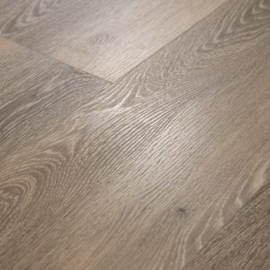 Osprey Oak