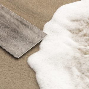 Windswell Hickory - Image 19