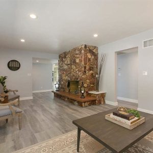 Windswell Hickory - Image 6