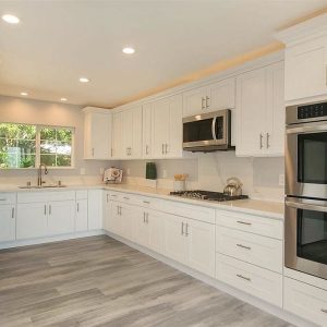 Windswell Hickory - Image 7