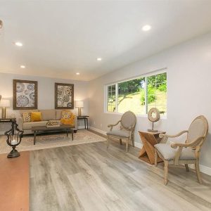 Windswell Hickory - Image 9