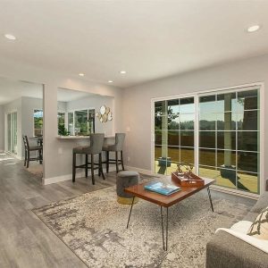 Windswell Hickory - Image 8