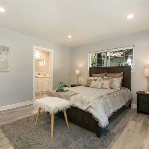Windswell Hickory - Image 10