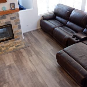 Windswell Hickory - Image 3