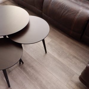 Windswell Hickory - Image 5