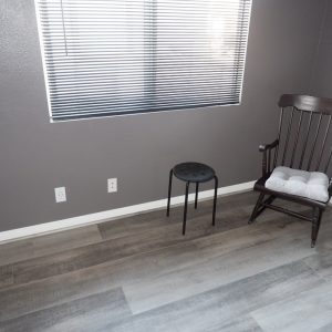 Windswell Hickory - Image 4