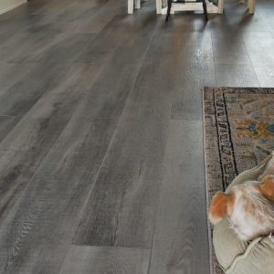 Windswell Hickory - Image 12