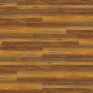 Heart Pine