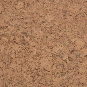 Brisa Cork Flooring