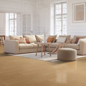 Classico Cork Flooring - Image 4