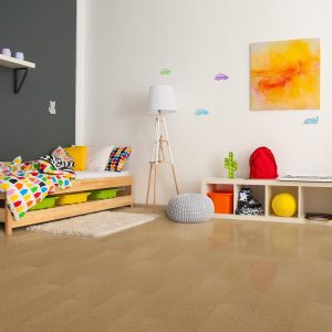 Classico Cork Flooring - Image 6