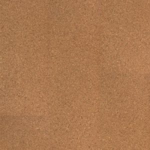 Classico Cork Flooring - Image 8