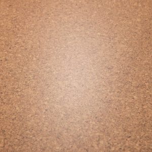 Classico Cork Flooring - Image 7