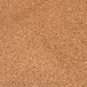 Classico Cork Flooring