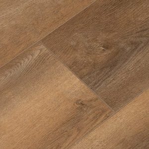 Outrigger Oak