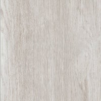 Saltwater Oak