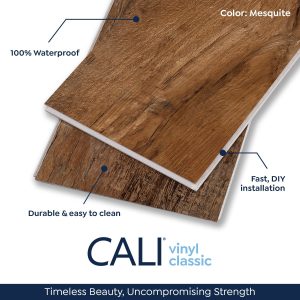 Mesquite - Image 10