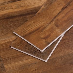 Mesquite - Image 4
