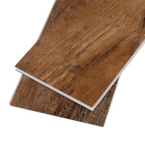 Mesquite - Image 6