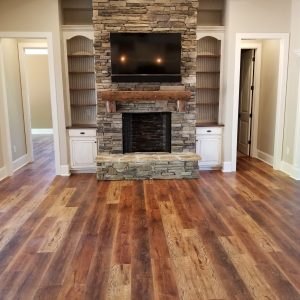 Mesquite - Image 8