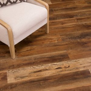 Mesquite - Image 9