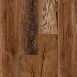 Mesquite - Image 1