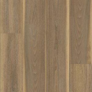 Palm Grove Oak