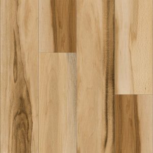 Huntington Hickory