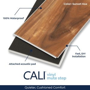 Sunset Koa - Image 9