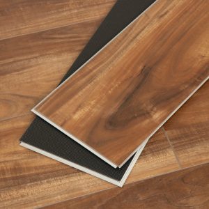 Sunset Koa - Image 2