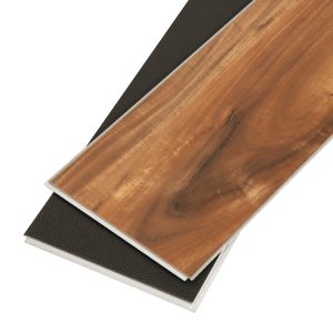 Sunset Koa - Image 4