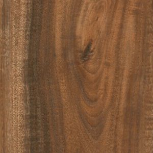 Sunset Koa - Image 1