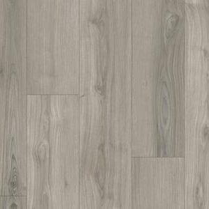 Silver Ash