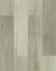 SOFT BEIGE