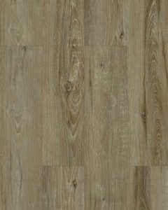 SOFT BROWN