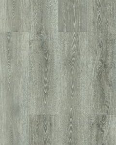 SOFT GRAY