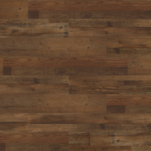 Antique Chestnut